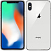 iPhone X 64G (Used)